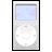 迷你iPod  IPod Mini